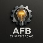 AFB Climatização